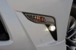 Lexus GX460 2014 года